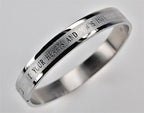 Bangle KingdomWear