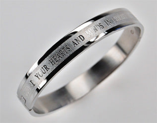 Bangle KingdomWear