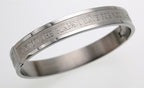 Bangle KingdomWear