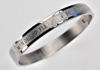 Bangle Bracelet KingdomWear