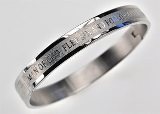 Bangle Bracelet KingdomWear