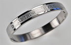 Bangle Bracelet KingdomWear