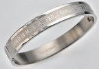 Bangle KingdomWear