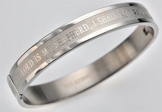 Bangle KingdomWear