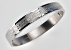 Bangle KingdomWear