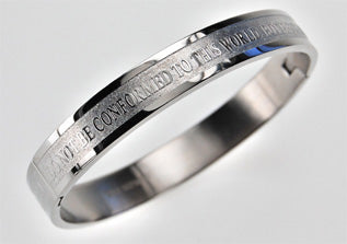 Bangle KingdomWear