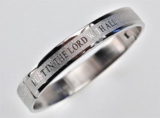 Bangle KingdomWear