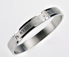 Bangle KingdomWear