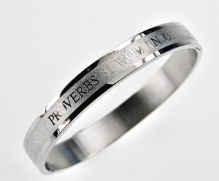 Bangle KingdomWear