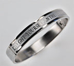 Bangle KingdomWear