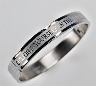 Bangle KingdomWear