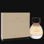 Bare By Victoria's Secret Perfume for Women Gamer Scents