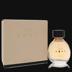 Bare By Victoria's Secret Perfume for Women Gamer Scents