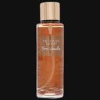 Bare Vanilla By Victoria's Secret Perfume for Women Gamer Scents