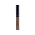 bareMinerals Original Liquid Mineral Concealer DEEP 6C 0.2oz - Imperfect Box This is Beauty US