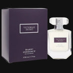 Basic Instinct By Victoria's Secret Perfume for Women Gamer Scents