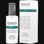 Basil By Demeter (Unisex) Gamer Scents
