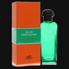 Basilic Pourpre By Hermes (Unisex) Gamer Scents