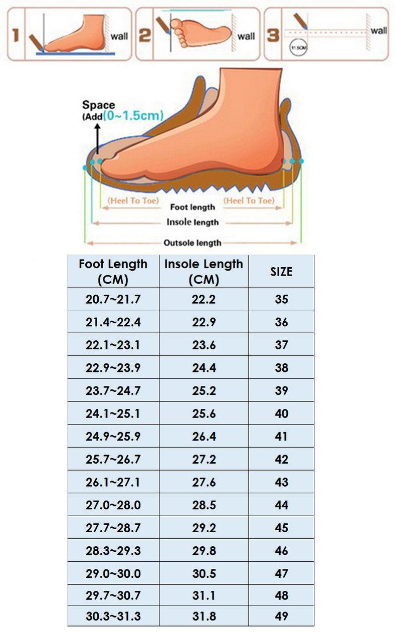 Basketball Black White Ankle Boots Mens Shoes Cushioning White Training Breathable Outdoor High Quality Sports Mens Sneakers Non Slip Outdoor Sneakers Cushioning Workout Sport Design Stevvex