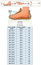 Basketball Black White Ankle Boots Mens Shoes Cushioning White Training Breathable Outdoor High Quality Sports Mens Sneakers Non Slip Outdoor Sneakers Cushioning Workout Sport Design Stevvex