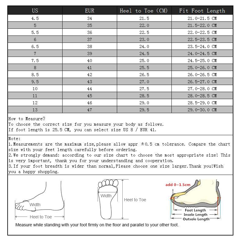 Basketball Mens Sneakers Sports Lace-up Outdoor Shoes For Men Luxury Design Men's Air Shoes Fashion Running Sneakers Non Slip Tennis Sport Athletic Walking Basketball Sneakers Stevvex