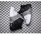 Basketball Mens Sneakers Sports Lace-up Outdoor Shoes For Men Luxury Design Men's Air Shoes Fashion Running Sneakers Non Slip Tennis Sport Athletic Walking Basketball Sneakers Stevvex