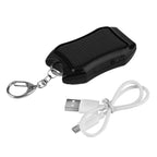 Mobile Charger Solar Keychain Pi-Mart