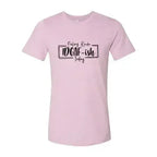 Feeling Kinda IDGAF-ish Today Shirt Femstylo