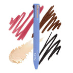 High Gloss Eyeliner Makeup Pen - SJB-DIAMOND ELITES
