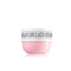 Hip Care Moisturizing Tightening Cream Pi-Mart