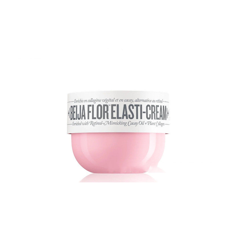 Hip Care Moisturizing Tightening Cream Pi-Mart
