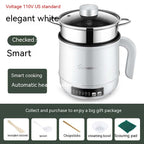 Multi-functional Electric Cooker 110 V220V Small Household Appliances Pi-Mart