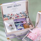Light Luxury Creative Small Gifts Pi-Mart