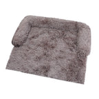 Pet Cushion Rest Cushion Sofa Pi-Mart