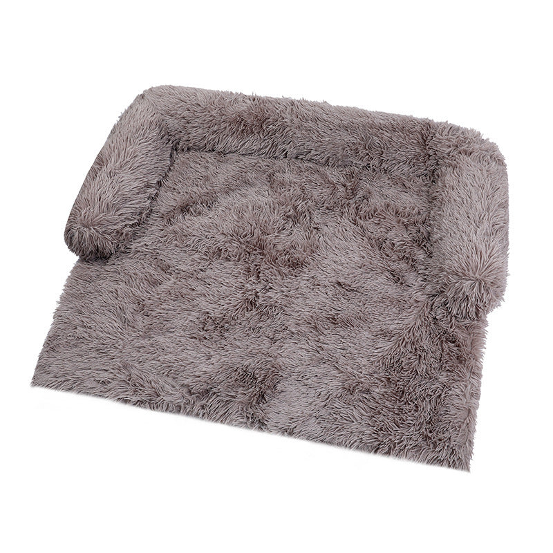 Pet Cushion Rest Cushion Sofa Pi-Mart