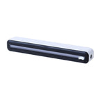Wall Mounted Plastic Wrap Cutter Pi-Mart