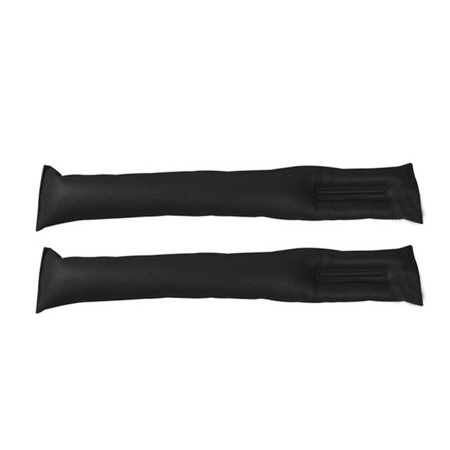 Car Seat Gap Pads - SJB-DIAMOND ELITES