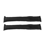 Car Seat Gap Pads - SJB-DIAMOND ELITES