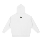 Loki & Ivy Essential Heavyweight Hoodie