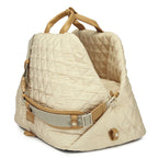 Pet Handbag Outdoor Cat Handbag Pi-Mart