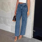 CrossBead™ Denim – Haute Edition 25