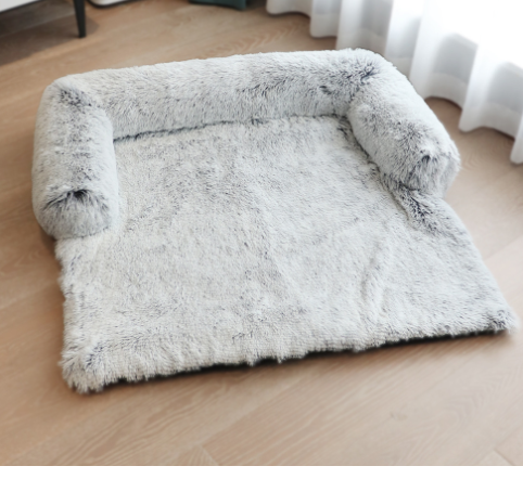 Pet Cushion Rest Cushion Sofa Pi-Mart