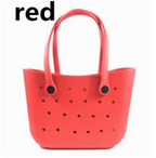 Shopping Candy Handbag Pi-Mart
