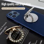 Phone Ring Holder - SJB-DIAMOND ELITES