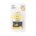 Car Air Freshener Air Vent Clip - SJB-DIAMOND ELITES