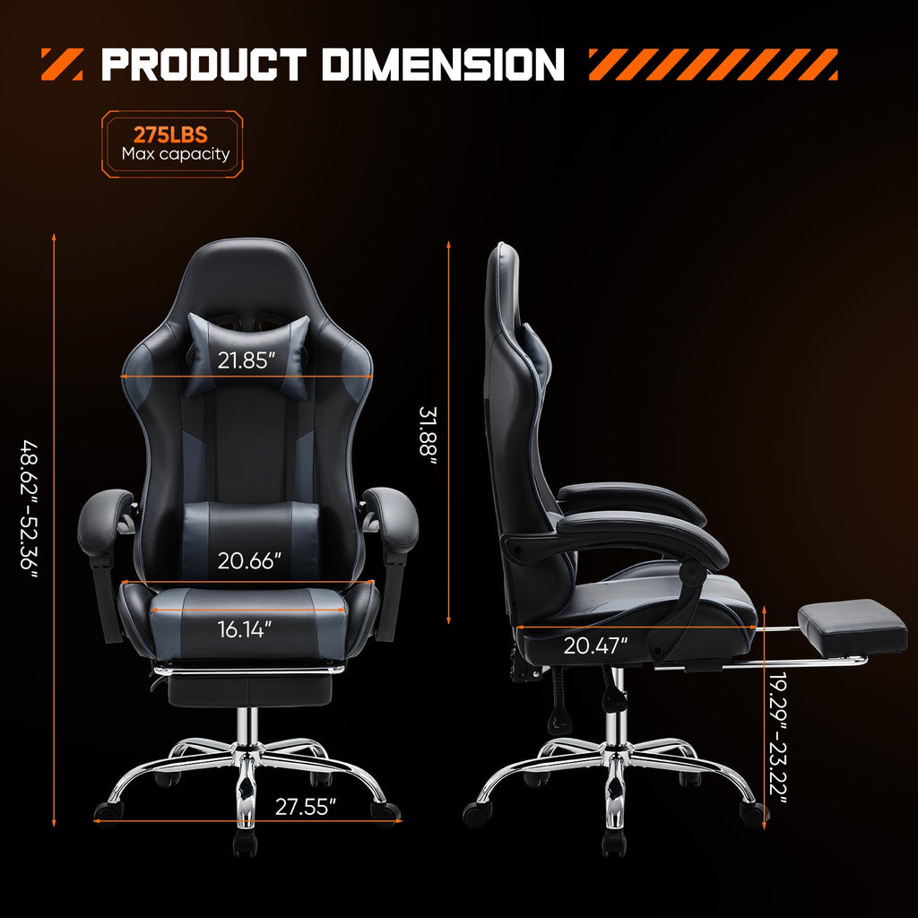 Video Game Chair