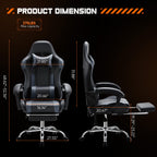 Video Game Chair