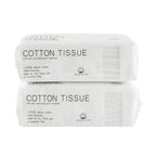 Pure Cotton Thickened Pearl Pattern Disposable Face Towel