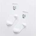 Street Sports Socks Pi-Mart