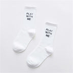 Street Sports Socks Pi-Mart